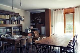 B&B Casa Mancini Ρίμινι Εξωτερικό φωτογραφία
