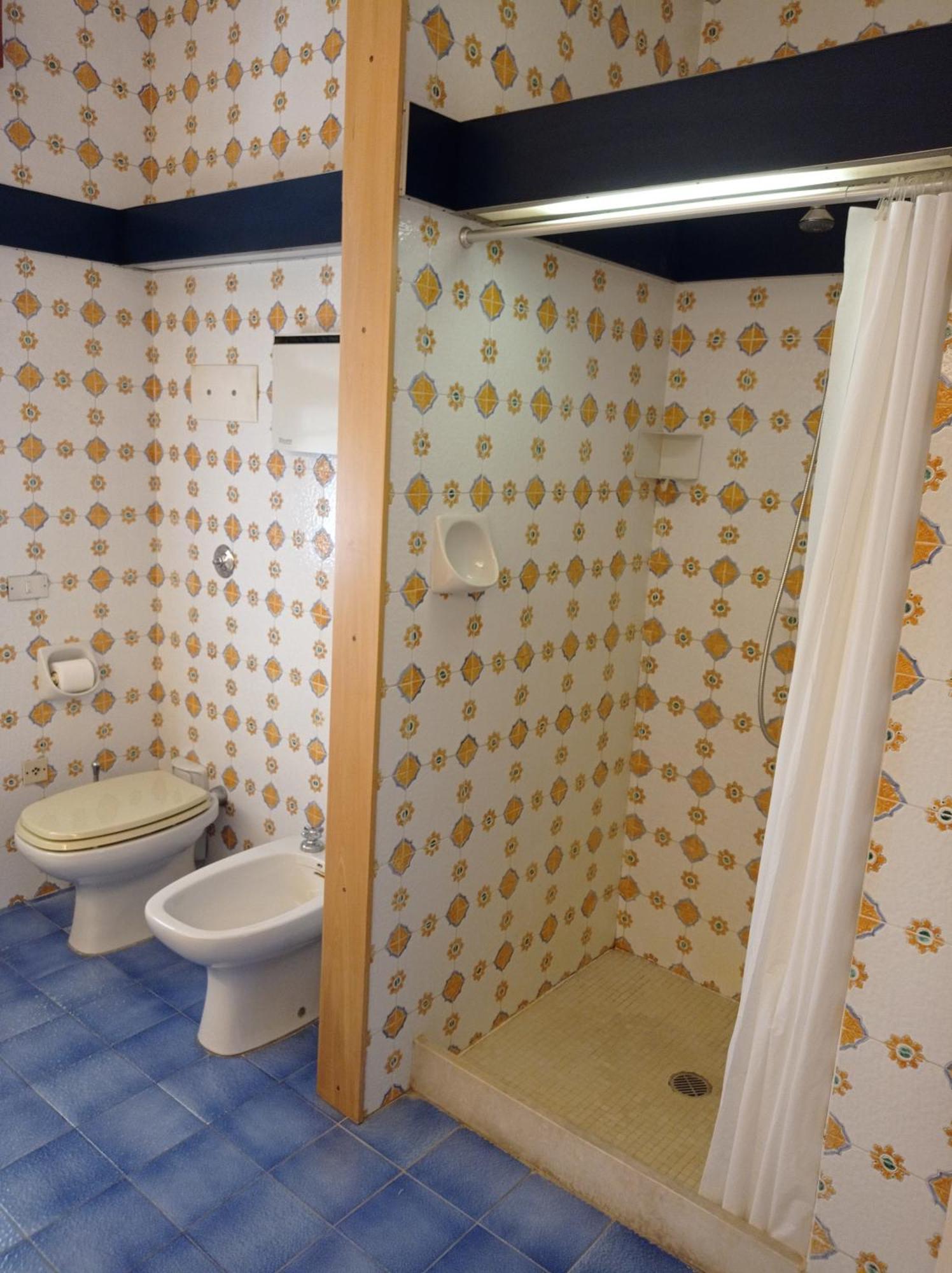 B&B Casa Mancini Ρίμινι Δωμάτιο φωτογραφία